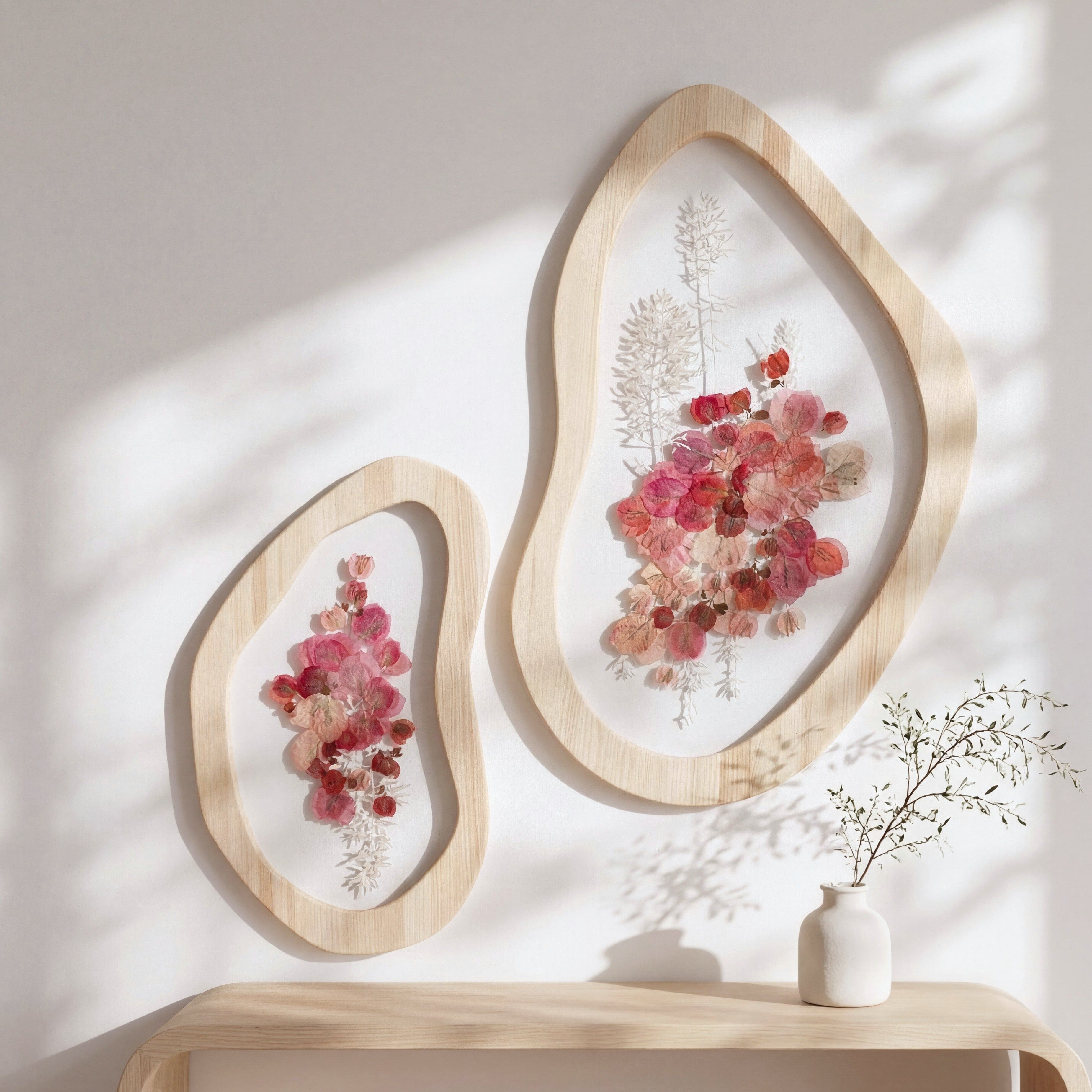 Fard à joues Bougainvillier