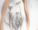 Yarrow Roots