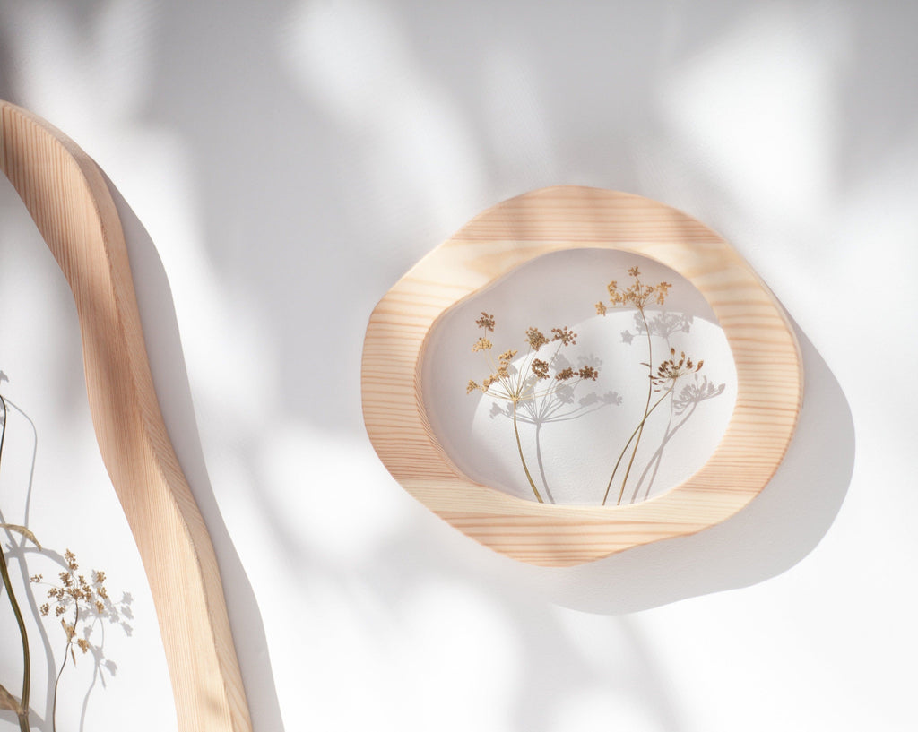 Umbels